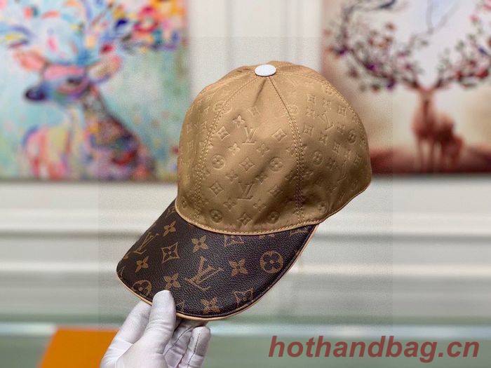 Louis Vuitton Hats LVH00011 Louis Vuitton Hats LVH00011
